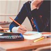 Profes de Ciencias centro de Clases particulares y Talleres de Ciencia