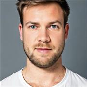 Kevin