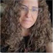 Professora de Espanhol - sempre ao aprendizado