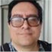 Profesor de química para jóvenes y no tan jóvenes 