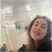 Clases particulares en A Coruña a domicilio
