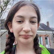 Clémenceau Liz