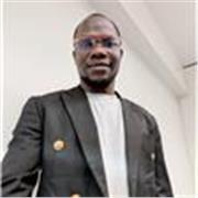 You want to learn Math but don't feel confident? You've got someone with experience willing to help you.