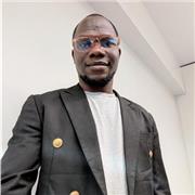 You want to learn Math but don't feel confident? You've got someone with experience willing to help you.