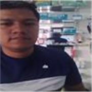 Estudiante de Ingeniería Industria, me gustaria enseñar a personas jovenes que quieran saber sobre Excel o acerca de informática