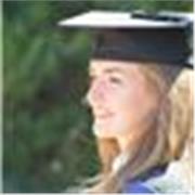 Cambridge graduate offering private English lessons online