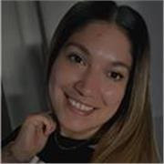 Clases particulares de español castellano