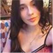 Profesora de matemáticas, con la capacidad de interactuar y demostrar mis conocimientos, habilidades y destrezas con mis estudiantes