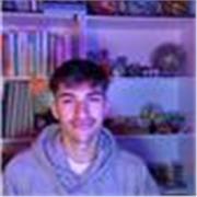 ¡Profesor de primaria para apoyo en cualquier ámbito!