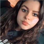 Eso . Estudio un grado medio de administración de empresas