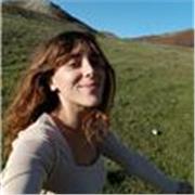 Laureata in psicologia, offro lezioni, anche per DSA