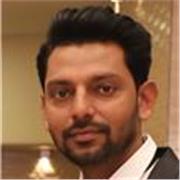 I give technical ry lessons to the students of IGCSE, ICSE and AS-A IB level till competitive exams