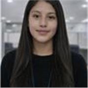 Clases de computación - Desde básico hasta avanzado