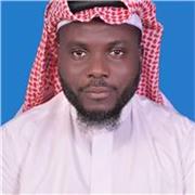 I transform complex classical and modern Arabic into clear, structured systems, guiding professionals, expats, and serious learner