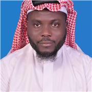 I transform complex classical and modern Arabic into clear, structured systems, guiding professionals, expats, and serious learner