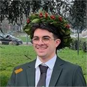Studente di Ingegneria Chimica al Politecnico di Milano impartisce ripassi di matematica per scuole medie e superiori