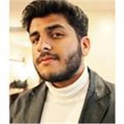 Maths Professor teaching all age groups and comfortable to teach simple maths and all the way to complex calculus