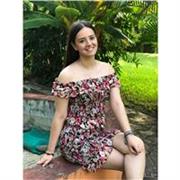 Orientación educativa y psicología clinica