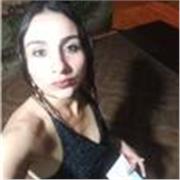 Clases y apoyos en educacion