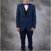 Ofrezco servicio de apoyo de estudiantes, con muy buena capacidad de enseñar e impulsar el verdadero potencial de cada estudiante