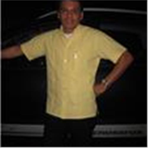 user photo