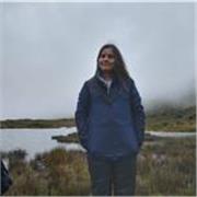 ¡Descubre el fascinante mundo de la biología con clases personalizadas! Desde conceptos básicos hasta temas avanzados, te guiaré paso a paso. ¡Aprende de manera práctica y diviértete explorando! 👩🏻‍🔬Contáctame para más detalles y comencemos este emocio