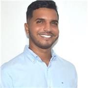 Clases particulares, presenciales y virtuales