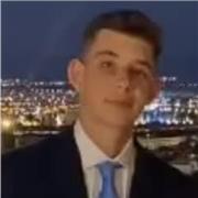 Soy nativo francés y doy clases particulares de francés