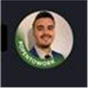 Clases particulares de inglés británico para estudiantes de todos los niveles, con adaptación a los objetivos de cada uno/a