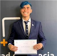 Licenciado en fisica en segundo año de magister en fisica. Ofrezco Clases de Fisica universitaria