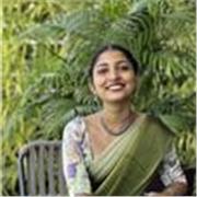 Ashna