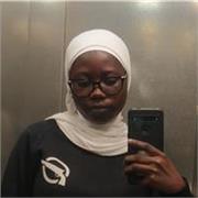 Étudiante ingénieure en génie des procédés à l'issue d'une prépa en physique chimie souhaite dispenser des cours de chimie 