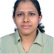 I give private lessons for mathematics and physics