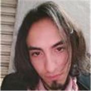 Maestro de fotografía con certificación ACP en Photoshop