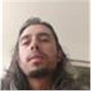 Clases de Español Online con Hablante Nativo
