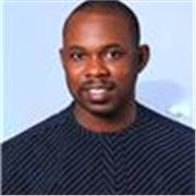 Certfied Native English Teacher (online) for young and adults learners