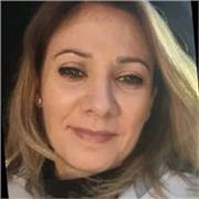 Esperienza e professionalità nell'insegnamento della lingua italiana L2