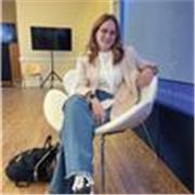 Profesora de matemática para todas las edades