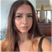 Aide aux devoirs, soutien scolaire pour des élèves de primaire