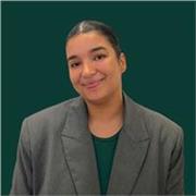 Professeure Paris - Économie-Droit, Mercatique (STMG), et Gestion (STMG et Bac Pro), préparation au bac