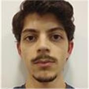 Doy clases de matemáticas, inglés y economía en Inglés, Castellano o Catalán