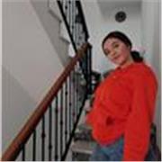 Estudiante en Educación Infantil, finalizando. Capacitada y responsable