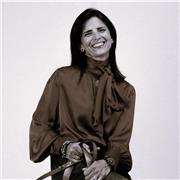 insegnante privato di storia dell'arte - orario di lavoro flessibile