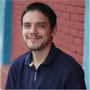 Native LATAM Spanish tutor with 7 years of experience offering virtual, remote, lessons to adults.