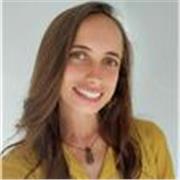 I provide high quality online English classes to speakers of other languages