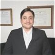 Doy clases sobre materias avanzadas de ingeneiría quimica y tambien clases de apoyo para materias de esculea secundaria