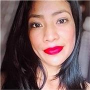 Aulas de português pra Criança de 7 a 11 anos