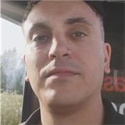 Matías Alan