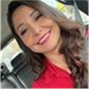 English tutor providing lessons to children, teenagers and adults