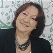 Insegno a studiare: metodo e autonomia per studenti delle superiori